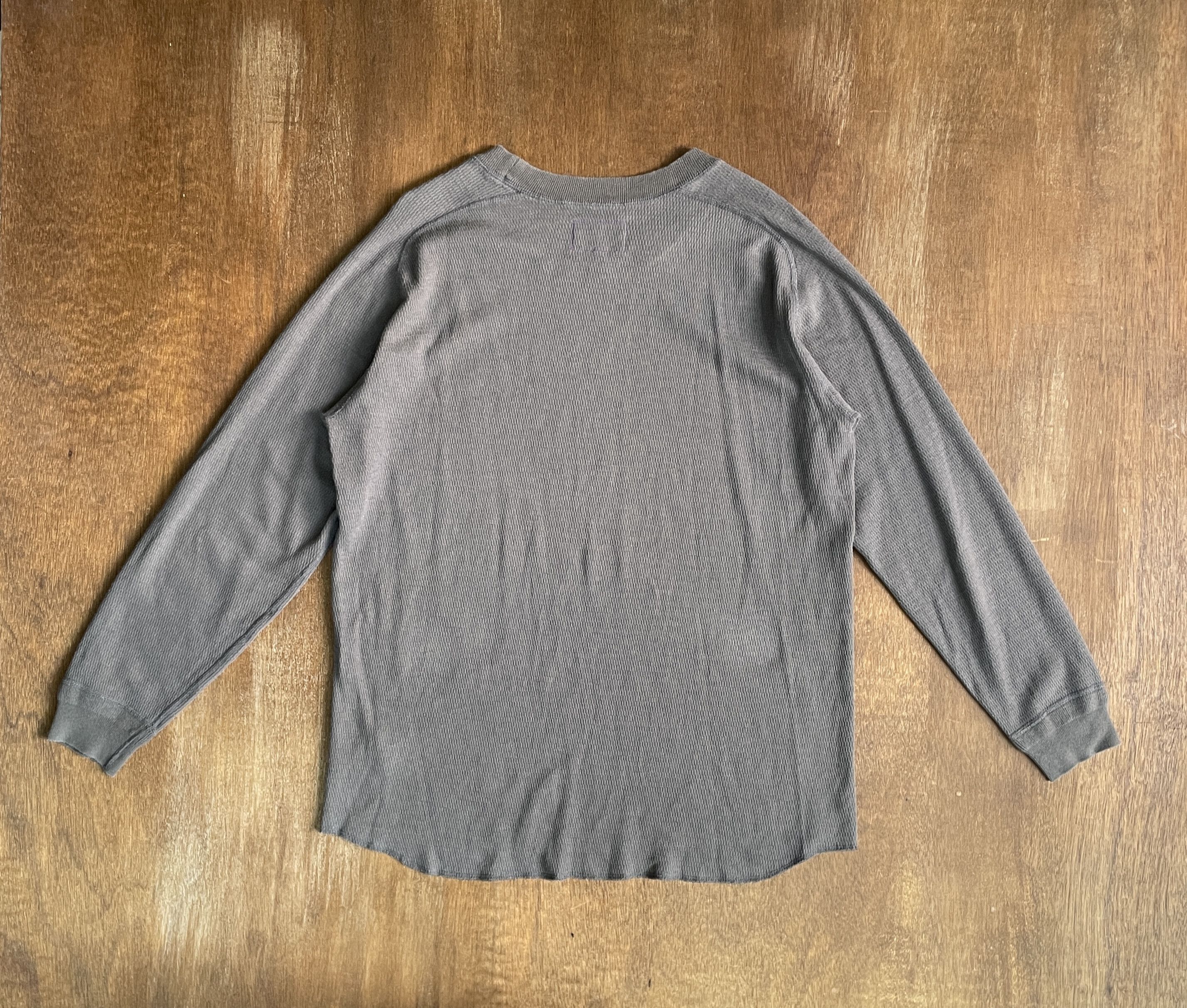 The North Face THE NORTH FACE Nanamica Purple Label Size US XS / EU 42 / 0 - 6 Thumbnail