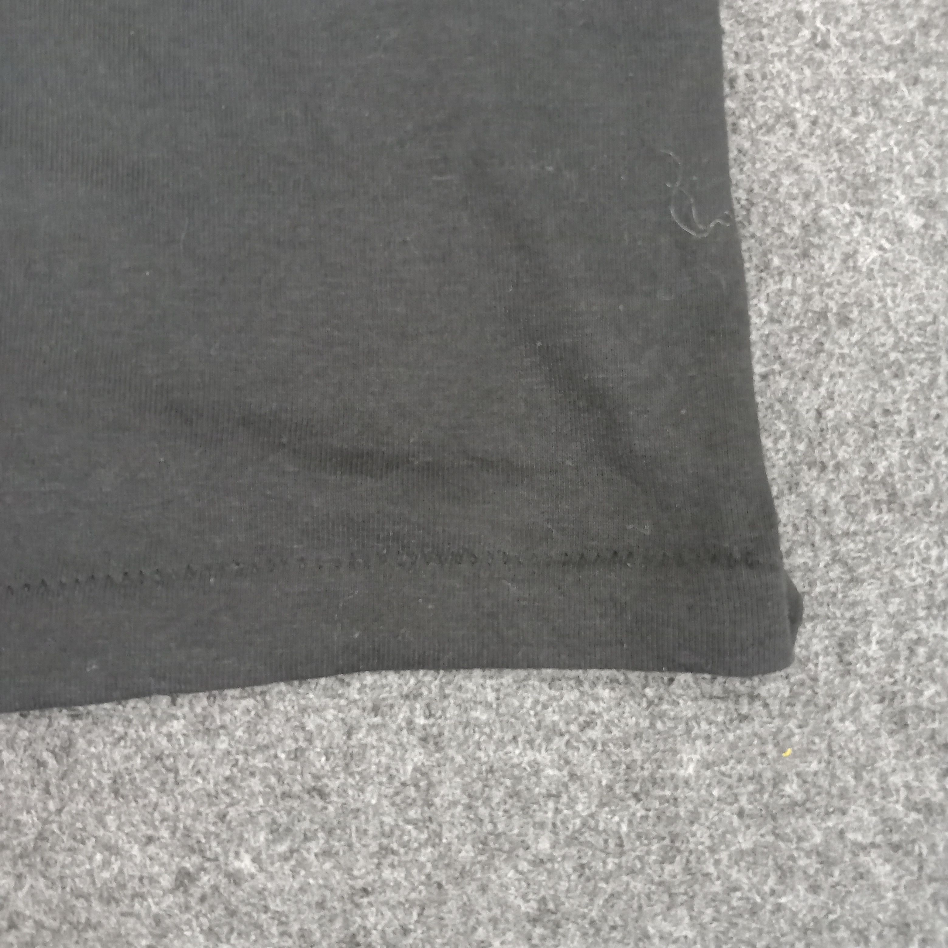 President's × Vintage Black History American President History Tshirt Size US L / EU 52-54 / 3 - 7 Thumbnail