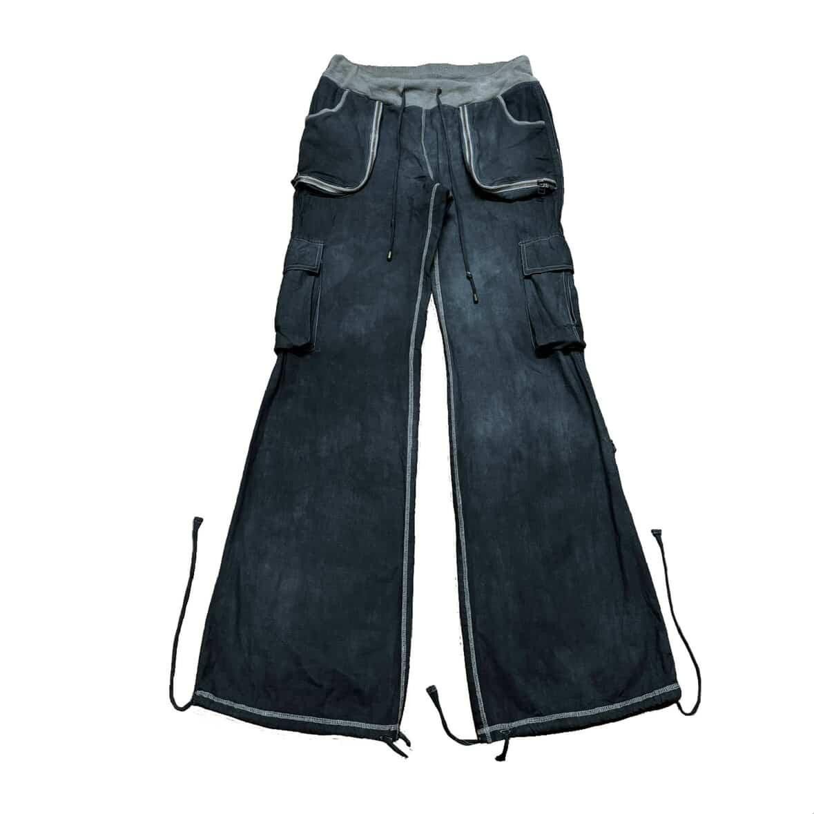 Goa Sweatpants | Grailed