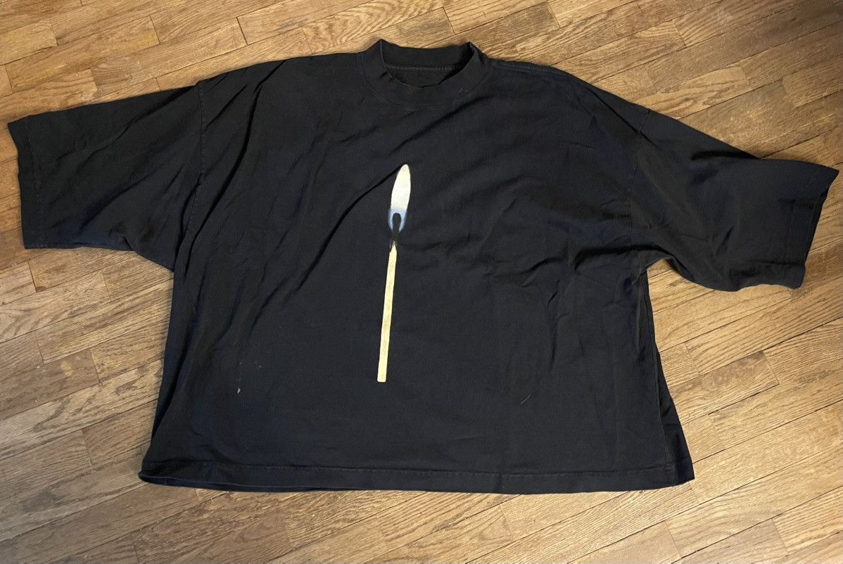 Donda 2 | Grailed