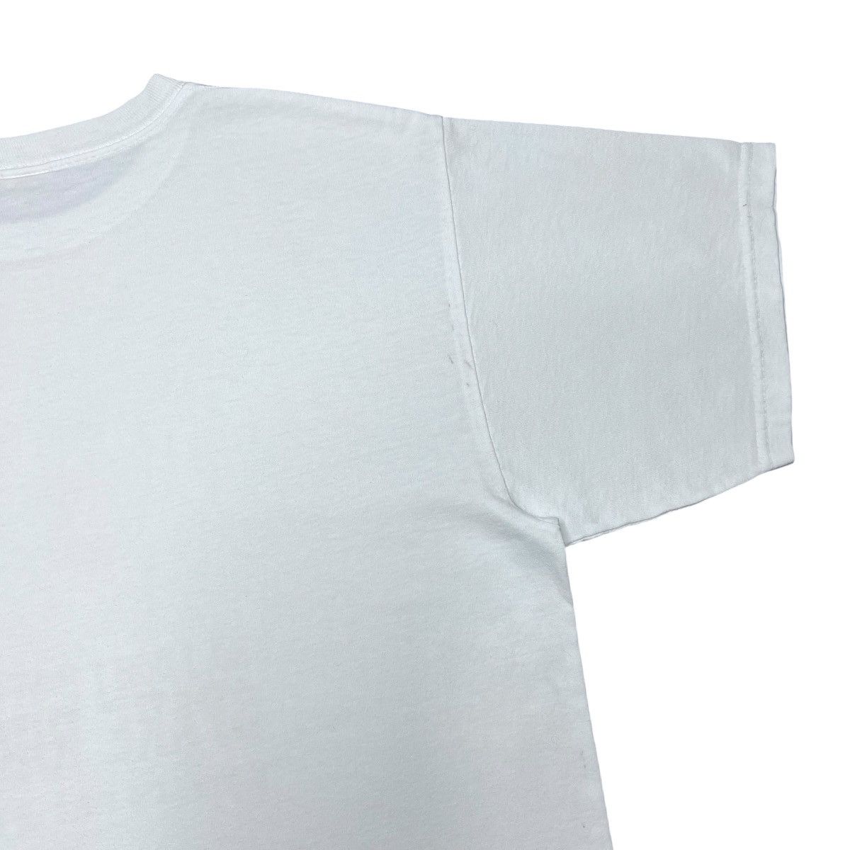 Patagonia PETA I Don’t Have Any Spare Ribs Patagonia Beneficials Tee Size US M / EU 48-50 / 2 - 19 Thumbnail