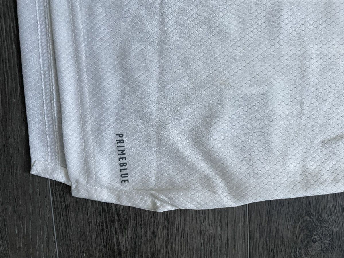 Adidas German Womens National Team 2023 Size US XL / EU 56 / 4 - 5 Thumbnail