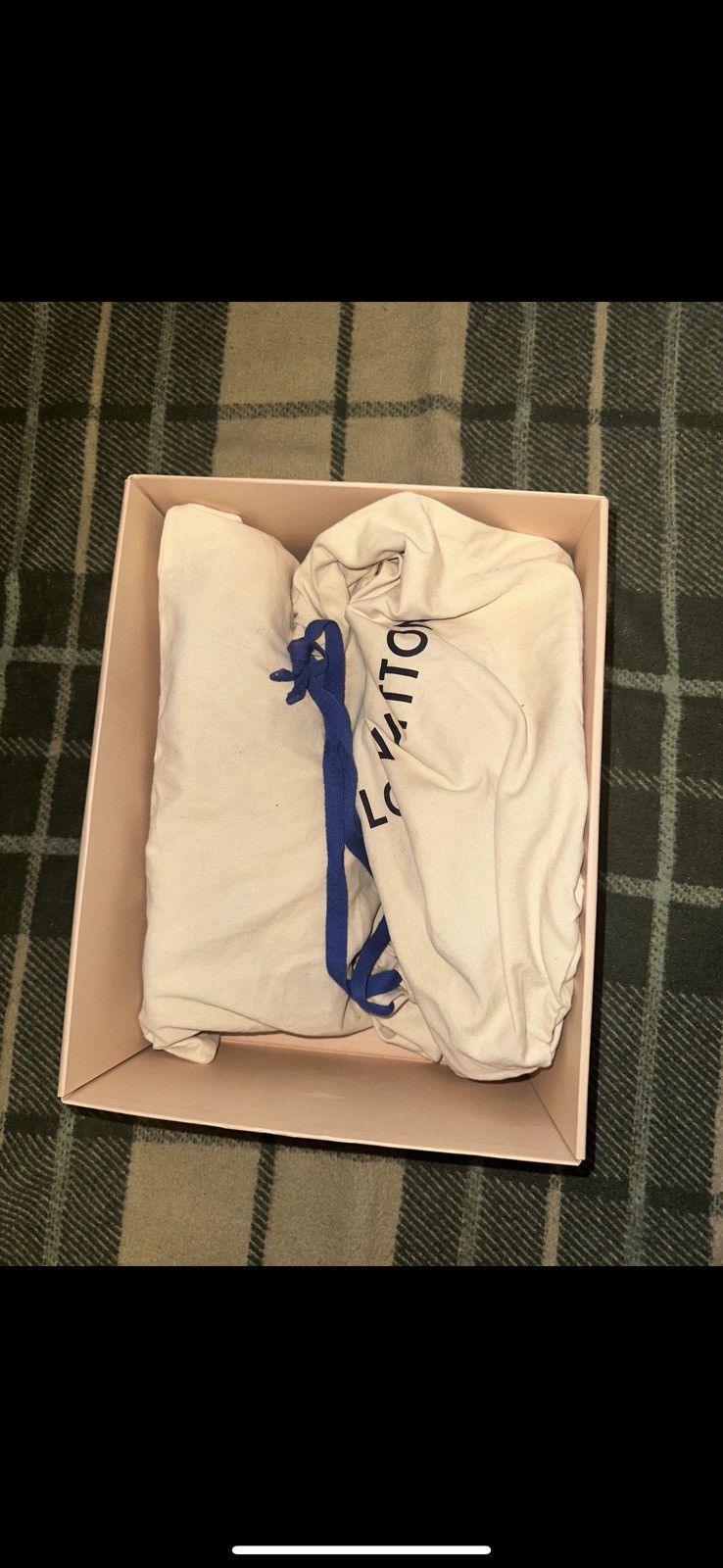 Louis Vuitton Louis Vuitton RUN AWAY Size US 10.5 / EU 43-44 - 11 Thumbnail