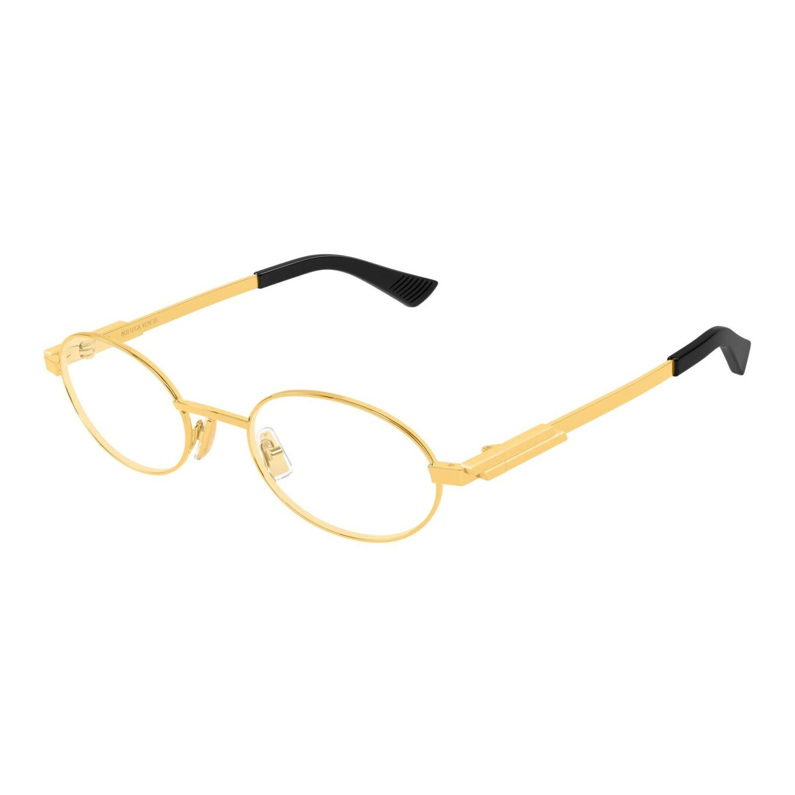 Bottega Veneta BOTTEGA VENETA BV1470S-005(BV1470S-005-FR) Size ONE SIZE - 1 Thumbnail