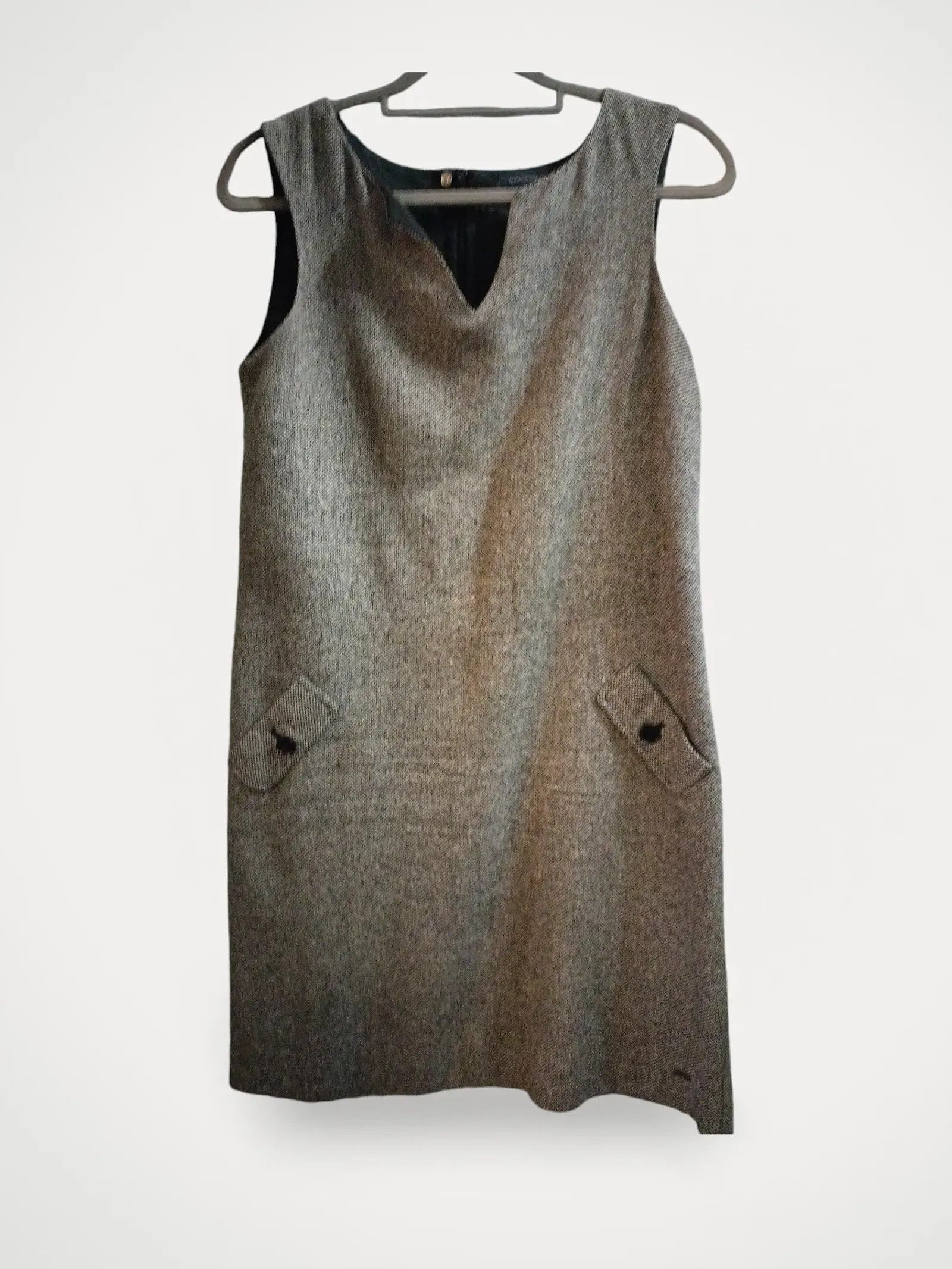 Tommy Hilfiger Tommy Hilfiger Dress Size S / US 4 / IT 40 - 1 Thumbnail