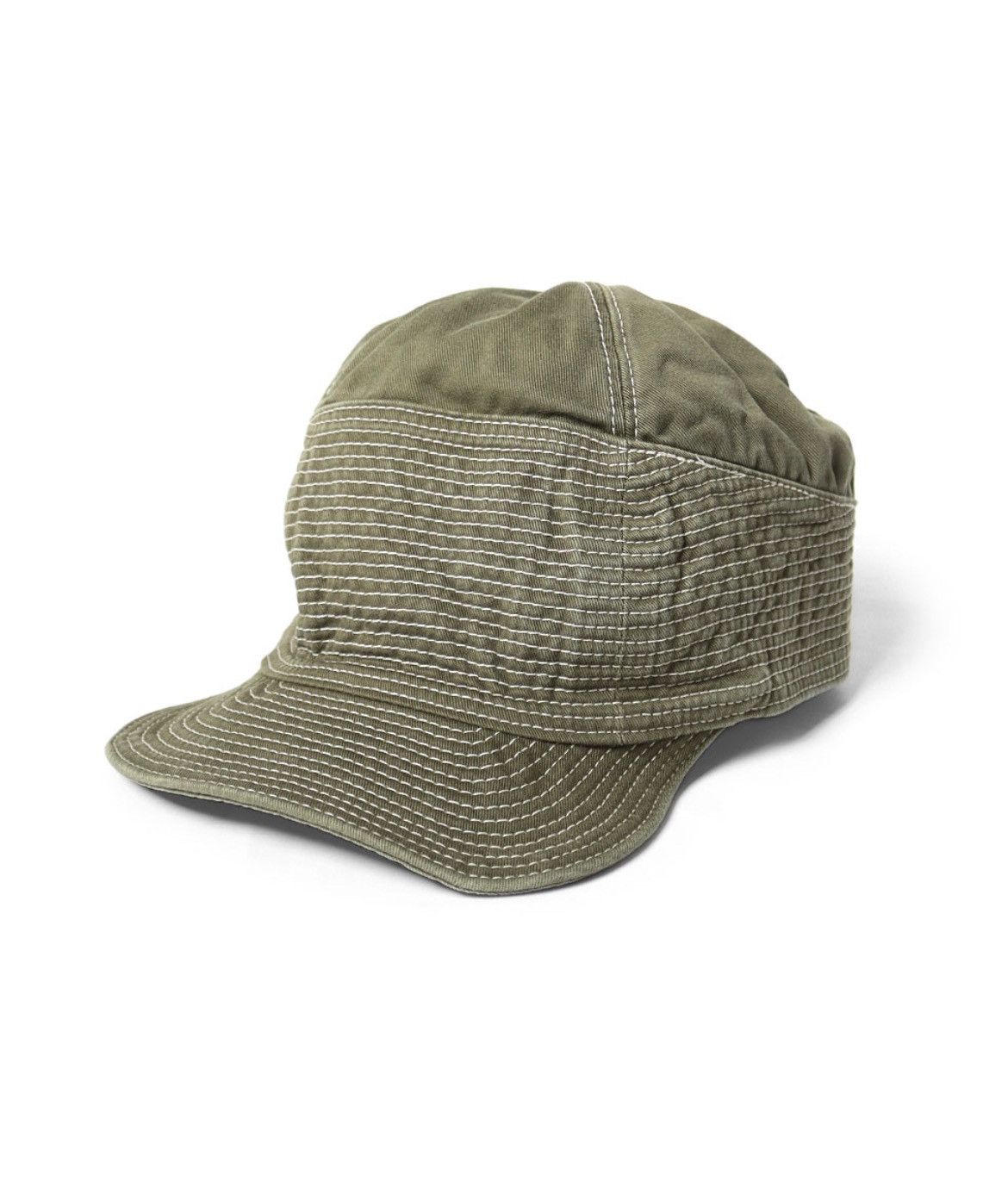 Men's Kapital Hats | Grailed