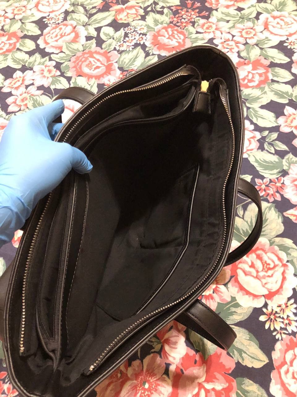 Valentino Valentino Garavani bag Size ONE SIZE - 8 Thumbnail