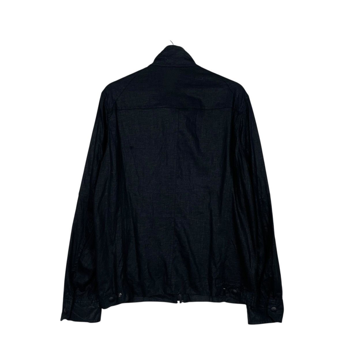 Other Male & Co Multipocket Jacket Size US M / EU 48-50 / 2 - 7 Thumbnail