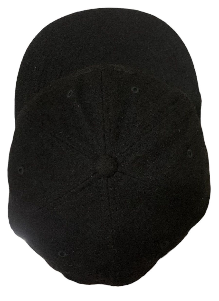 Vans Vans OTW vintage V Snider 6 Panel Cap Size ONE SIZE - 8 Thumbnail
