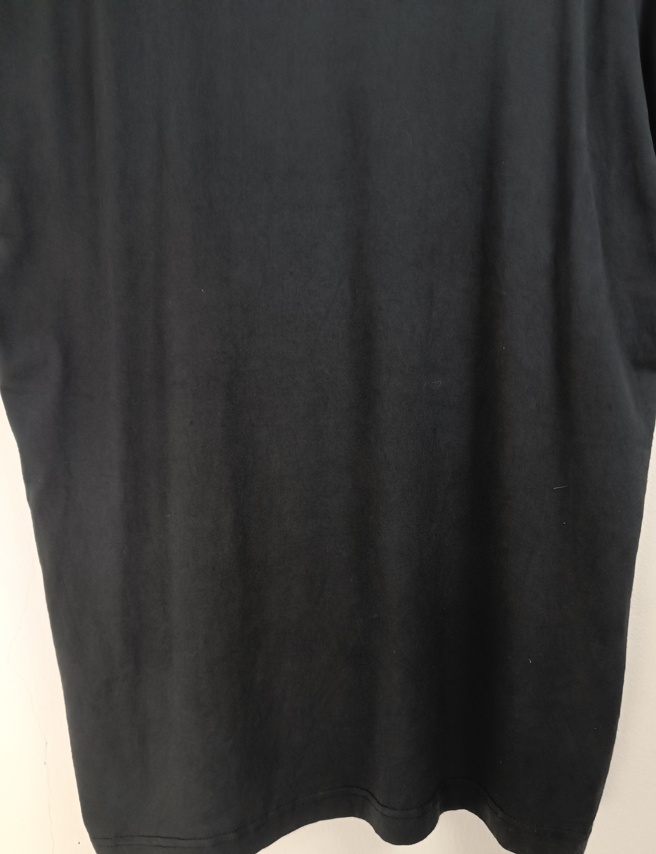 Vintage VINTAGE 90'S VOLCAN ARENAL COSTA RICA TEE VERY RARE NATURE Size US XL / EU 56 / 4 - 15 Thumbnail