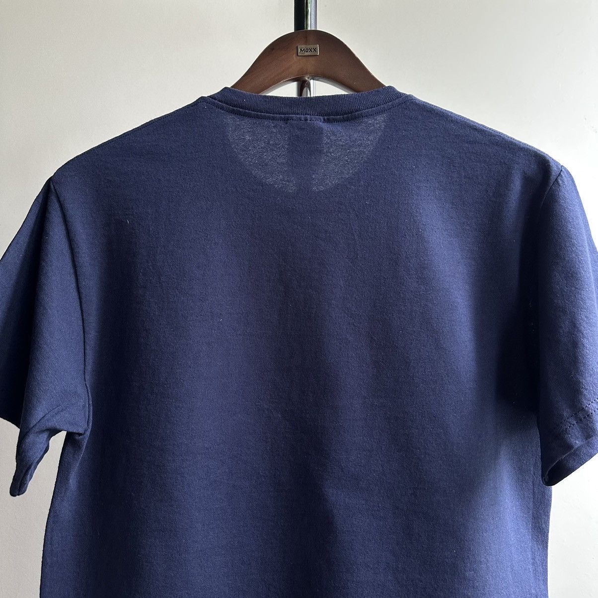 MLB × Vintage VINTAGE BOSTON RED SOX WORLD SERIES CHAMPIONS 2013 MLB TEE Size US M / EU 48-50 / 2 - 10 Thumbnail