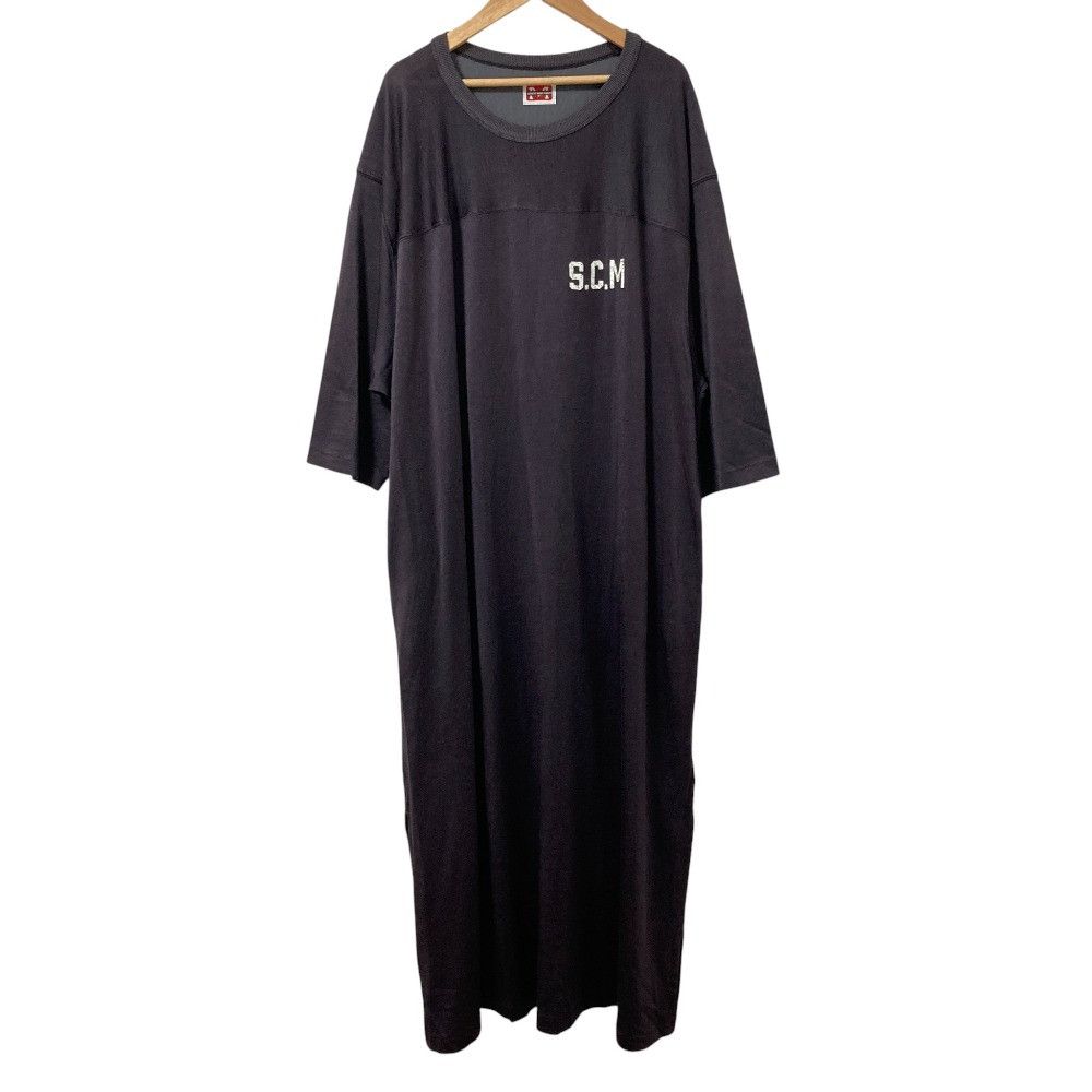 Other athletic wear MASON DRESS Dress Textile Dresses DUTY FREE for USA