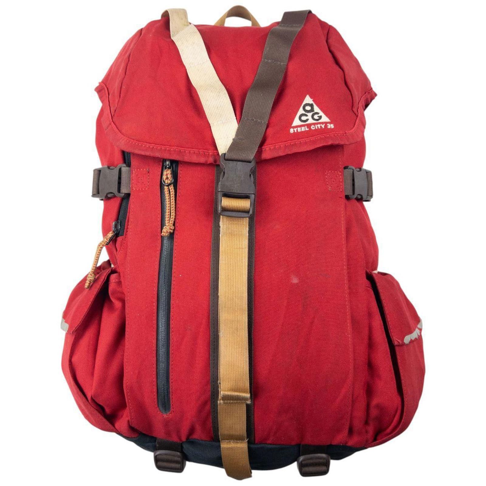 are lululemon belt bags still in style lululemon Solid Everywhere Belt Bag – PennStateClothes.com