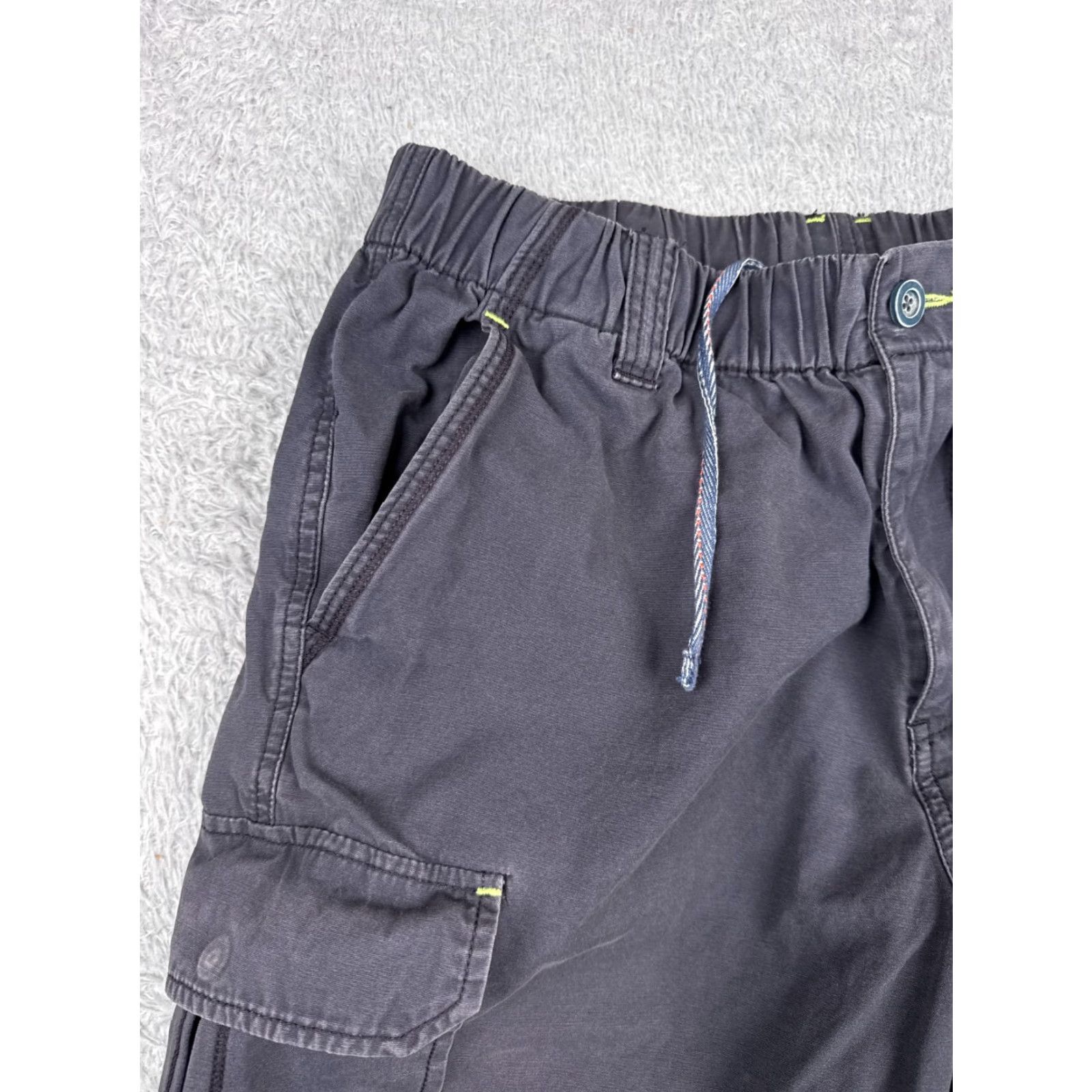 Tommy Bahama VINTAGE N/A Size US 31 - 3 Thumbnail