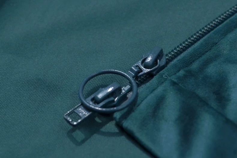 The Real McCoy's The Real McCoy Size OSB10 Jacket 2505-Nextarrow Size US M / EU 48-50 / 2 - 5 Thumbnail