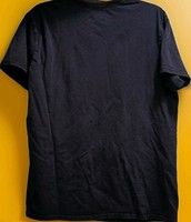 Disney Disney Lion King Tribal Simba Graphic Tee Black L Size US L / EU 52-54 / 3 - 2 Thumbnail