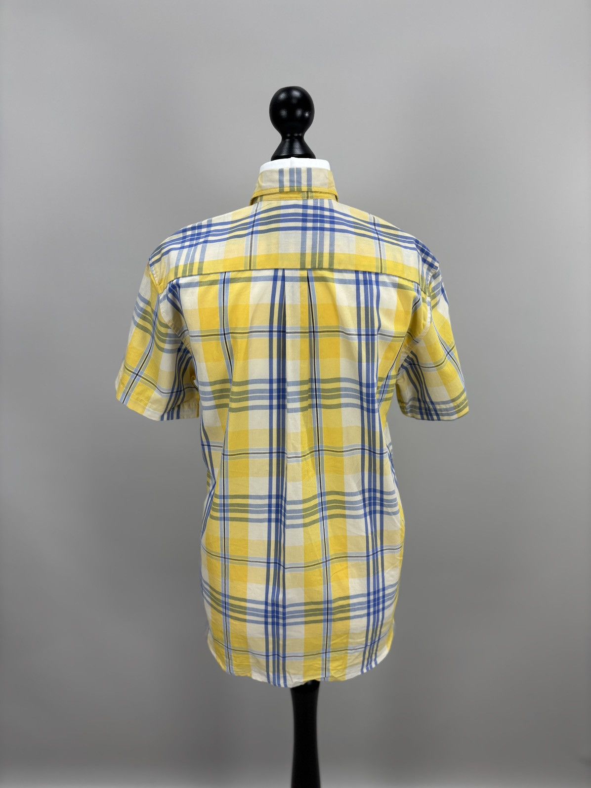 Disney × Vintage Womens vintage shirt Disney Donaldson Size M/L Size L / US 10 / IT 46 - 9 Thumbnail