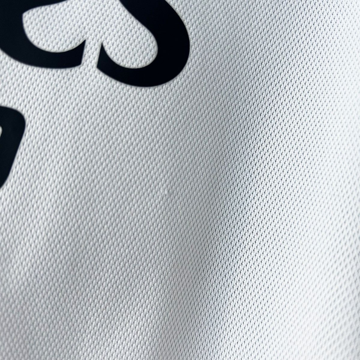 Adidas Real Madrid jersey 2023 2024 adidas Size US M / EU 48-50 / 2 - 6 Thumbnail