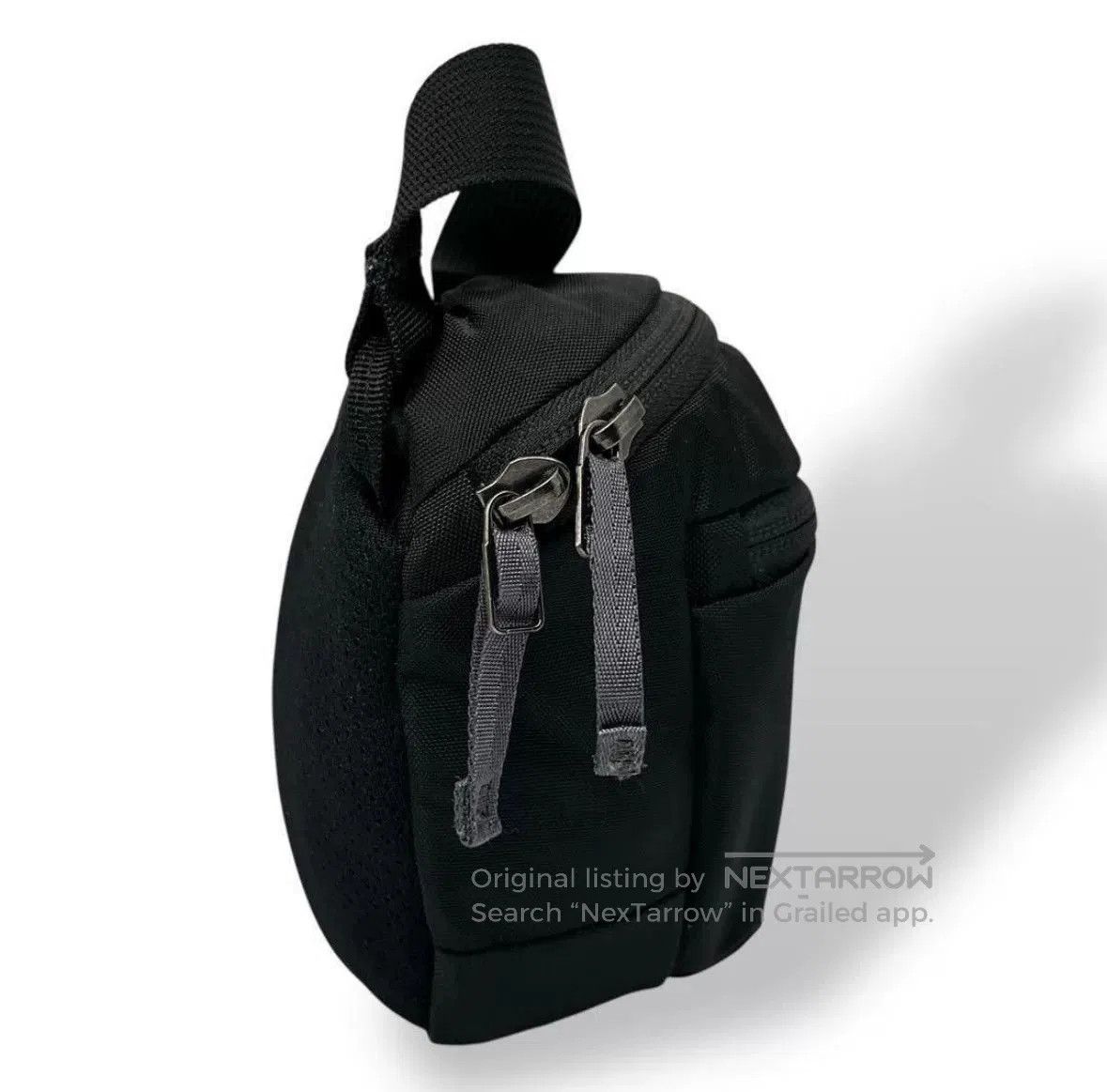 Arc'teryx Arc'teryx x Palace Collaboration Waist Bag. Size ONE SIZE - 2 Thumbnail