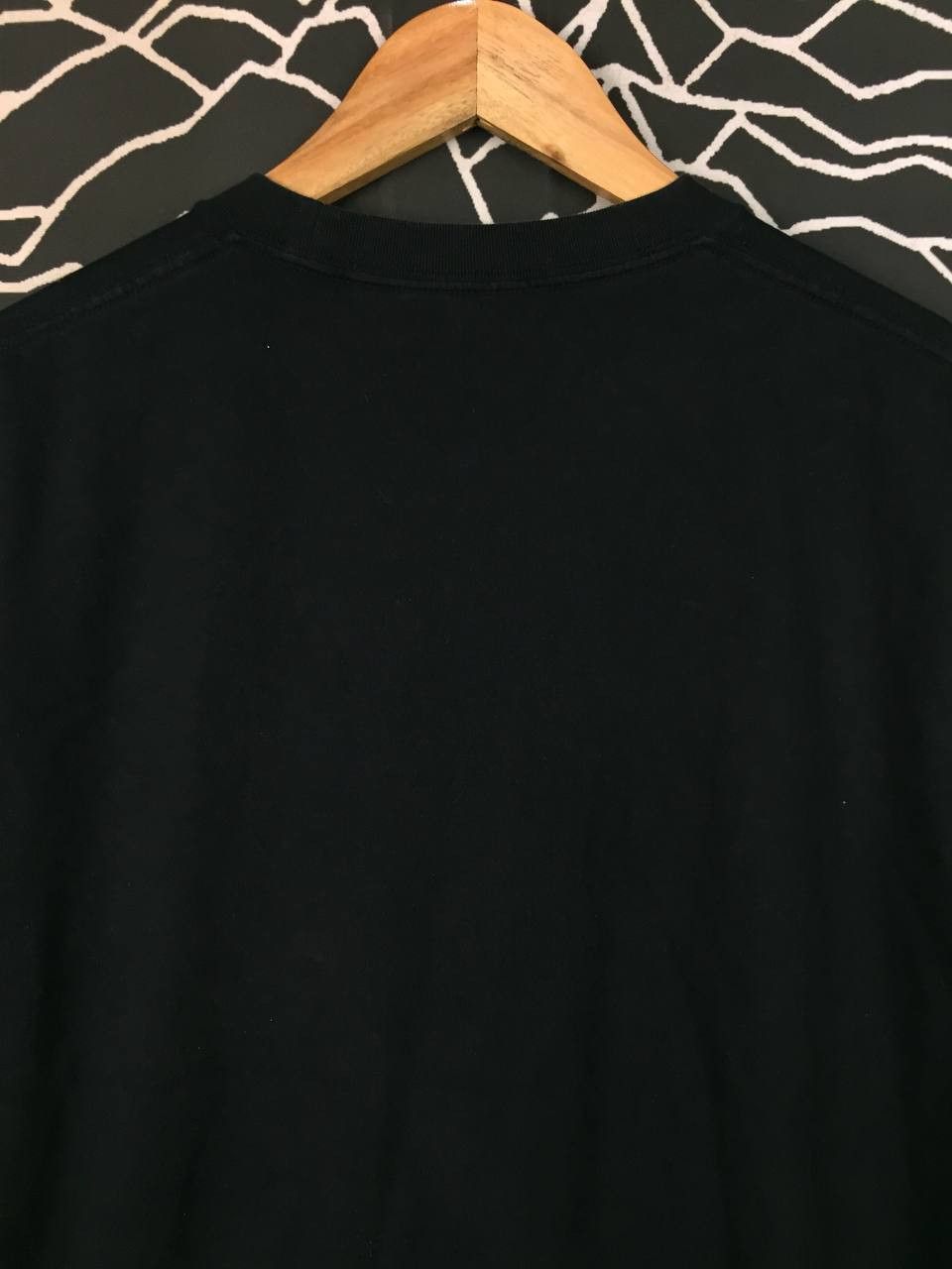Billie Eilish Uniqlo Billie Eilish Takashi Murakami Kaikai Kiki Flower Tee Size US M / EU 48-50 / 2 - 8 Thumbnail