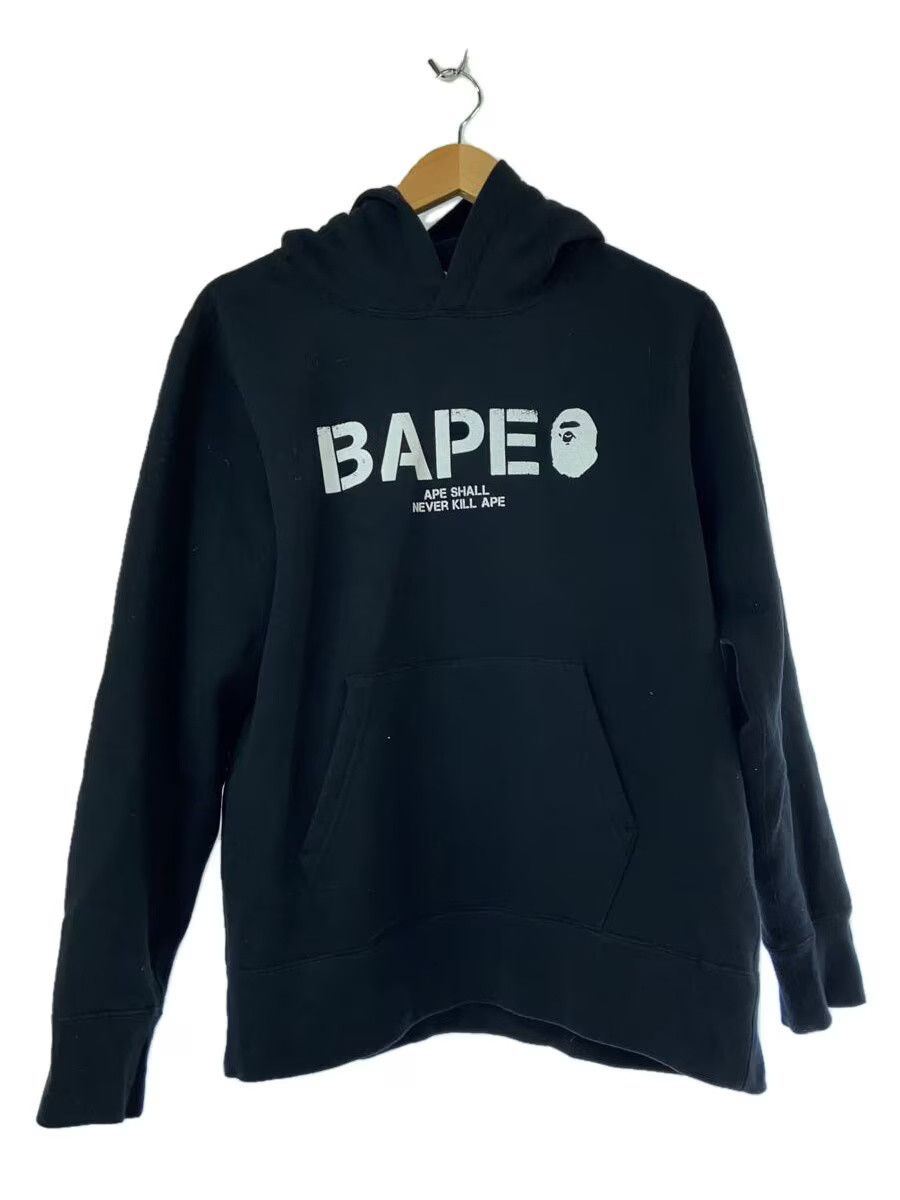 BAPE 迷彩パーカー APE SHALL NEVER KILL APE BAPE 迷彩パーカー APE SHALL NEVER KILL APE トップス