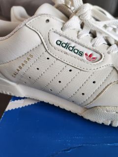 Adidas calabasas hot sale og