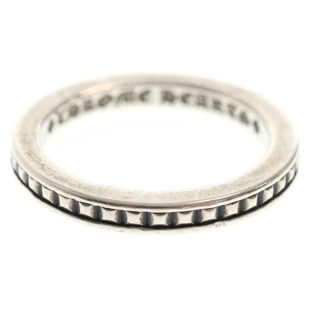 クロムハーツ CHROME HEARTS リング True Fucking Punk Ring