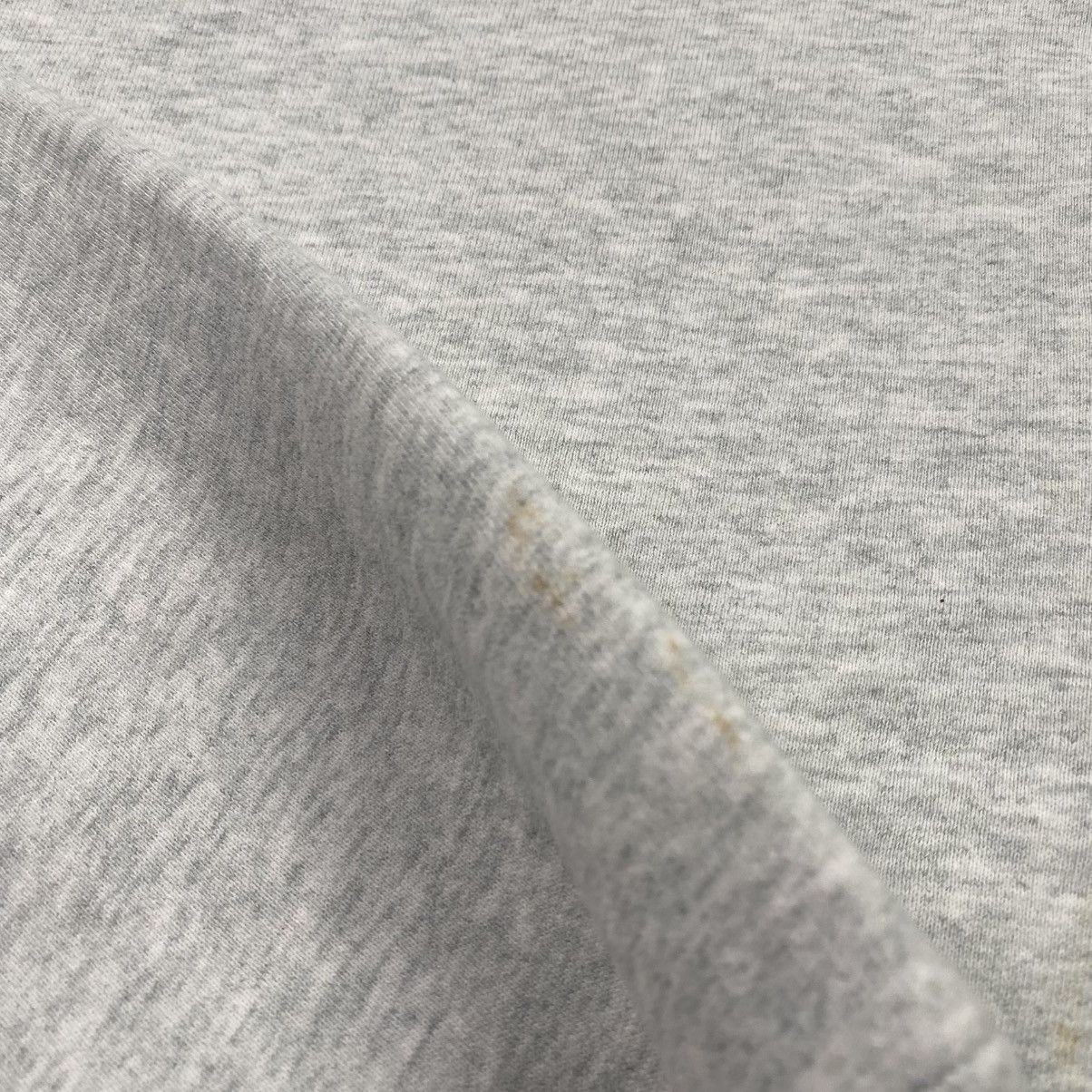 Mickey Mouse Vintage 2000 Mickey Mouse 72nd Birthday Crewneck Size US M / EU 48-50 / 2 - 5 Thumbnail