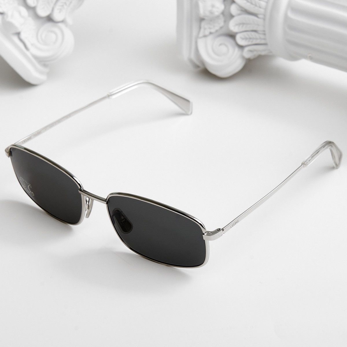 Celine CELINE CL40285U 16A SUNGLASSES Size ONE SIZE - 2 Thumbnail