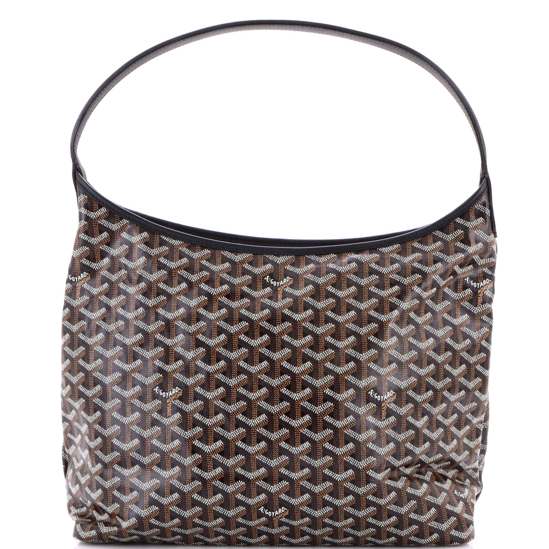 Goyard Boheme Hobo Size ONE SIZE - 1 Thumbnail