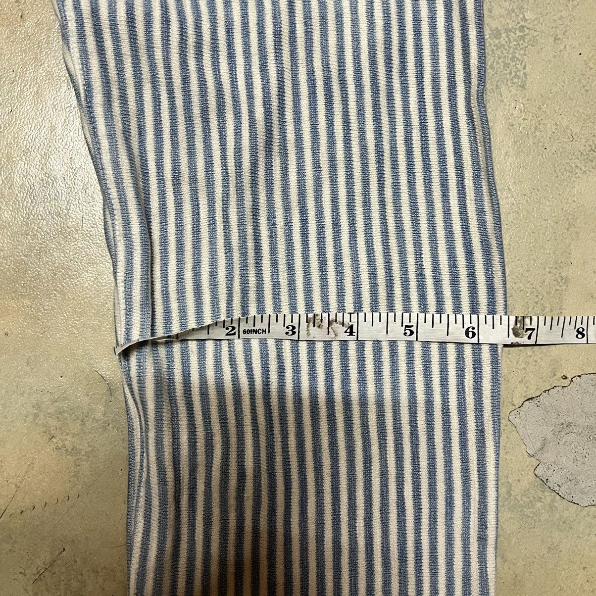 Kapital Kapital Hickory Pants Size 28" / US 6 / IT 42 - 19 Thumbnail