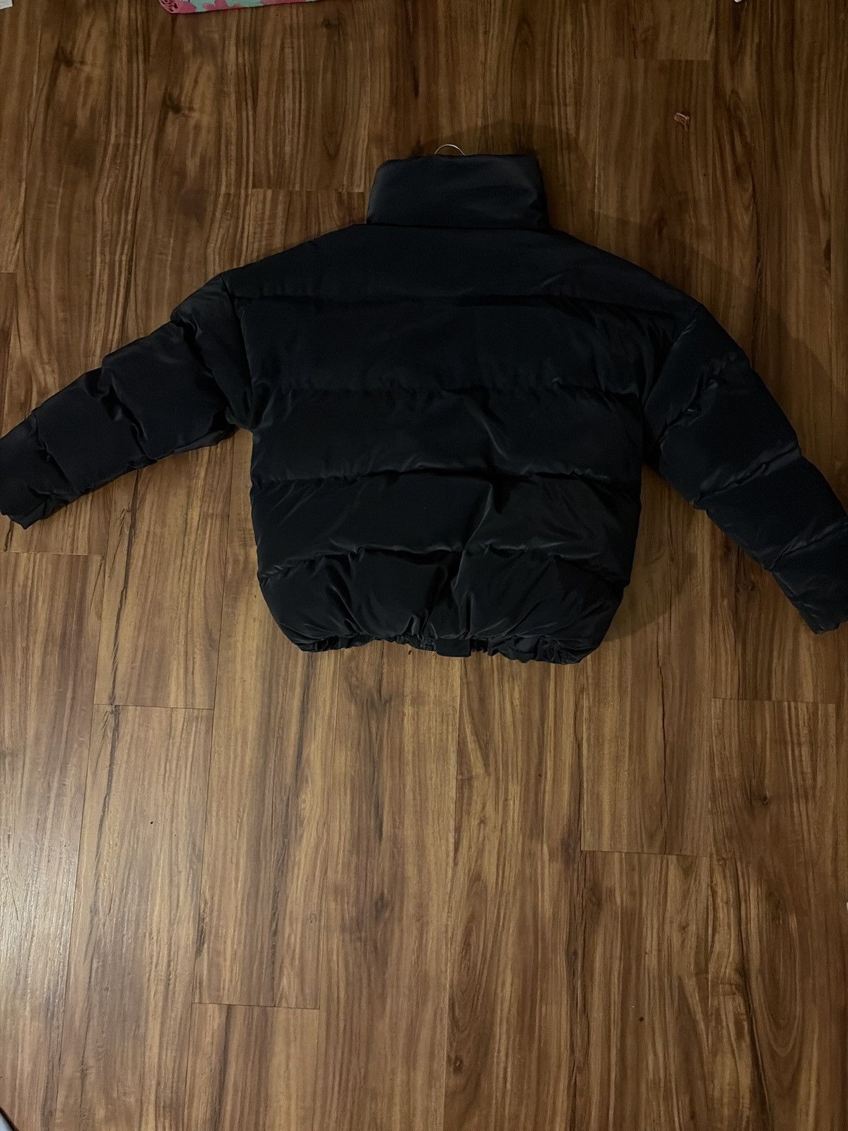 Other Heavy puffer jacket Size US M / EU 48-50 / 2 - 2 Thumbnail