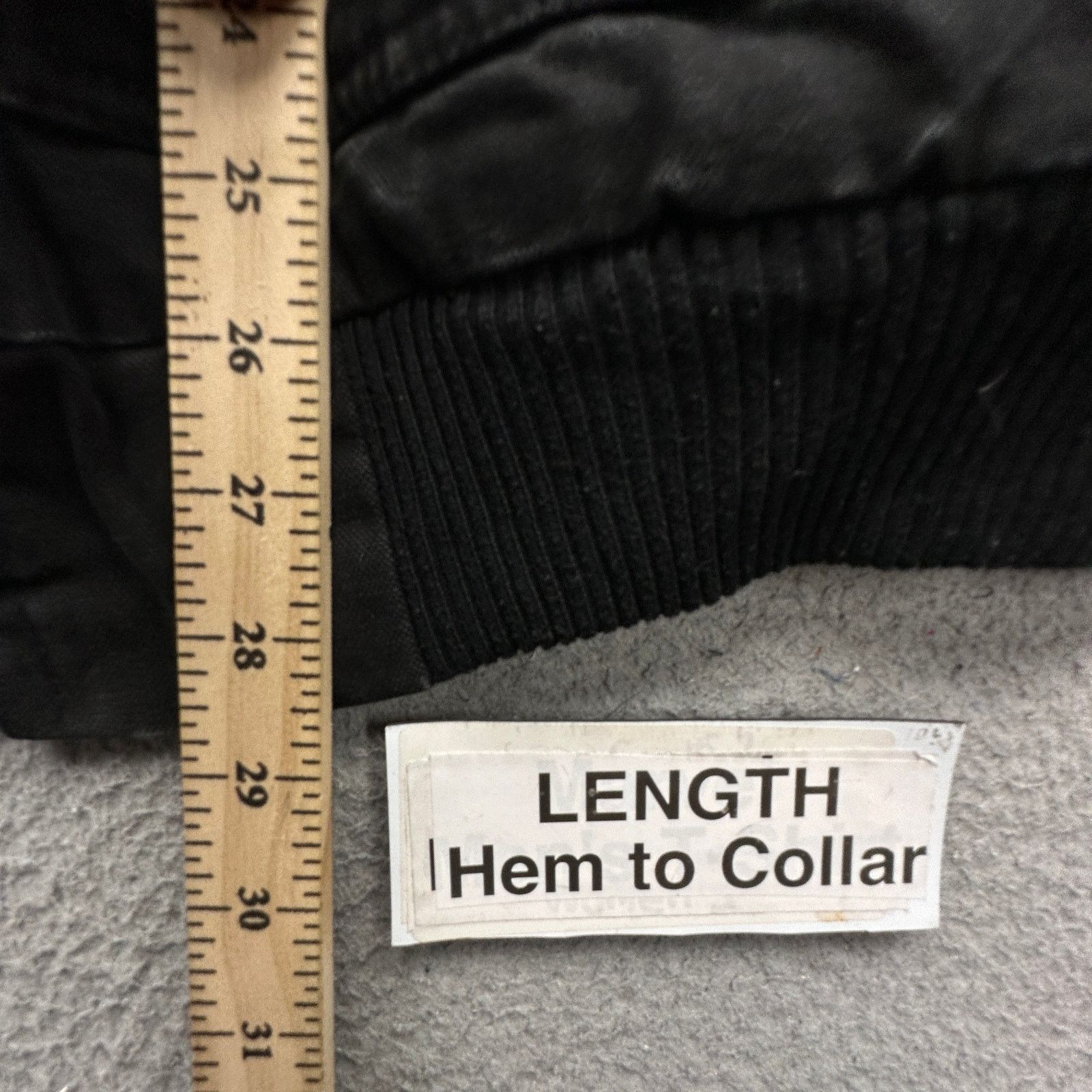 Other Polar King Key Duck Canvas Fleece Lined Jacket Medium Tall Size US M / EU 48-50 / 2 - 5 Thumbnail