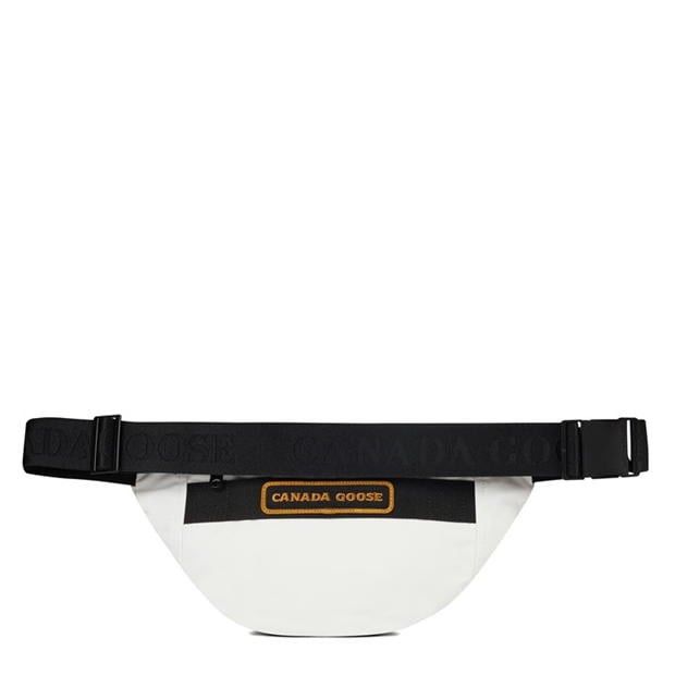 Canada Goose Waist Pack Size ONE SIZE - 3 Thumbnail