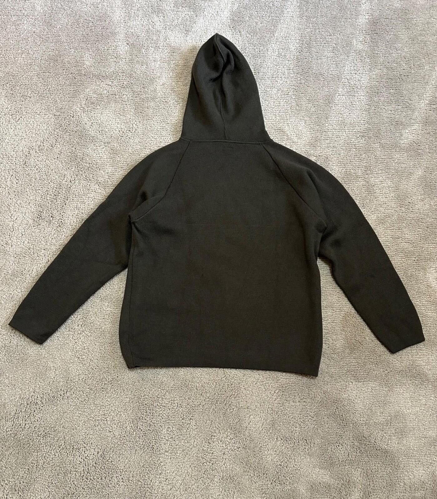 C.P. Company Archive Cp Company 2000 Hoodie Sweatshirt Sz 5 Size US M / EU 48-50 / 2 - 10 Thumbnail