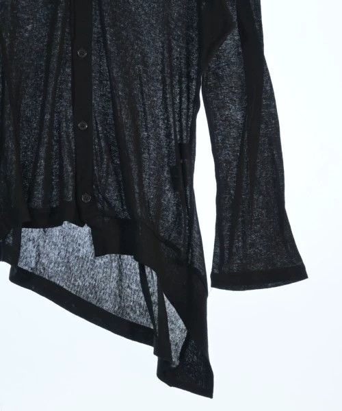 Y's Y's shirt Size US M / EU 48-50 / 2 - 4 Thumbnail