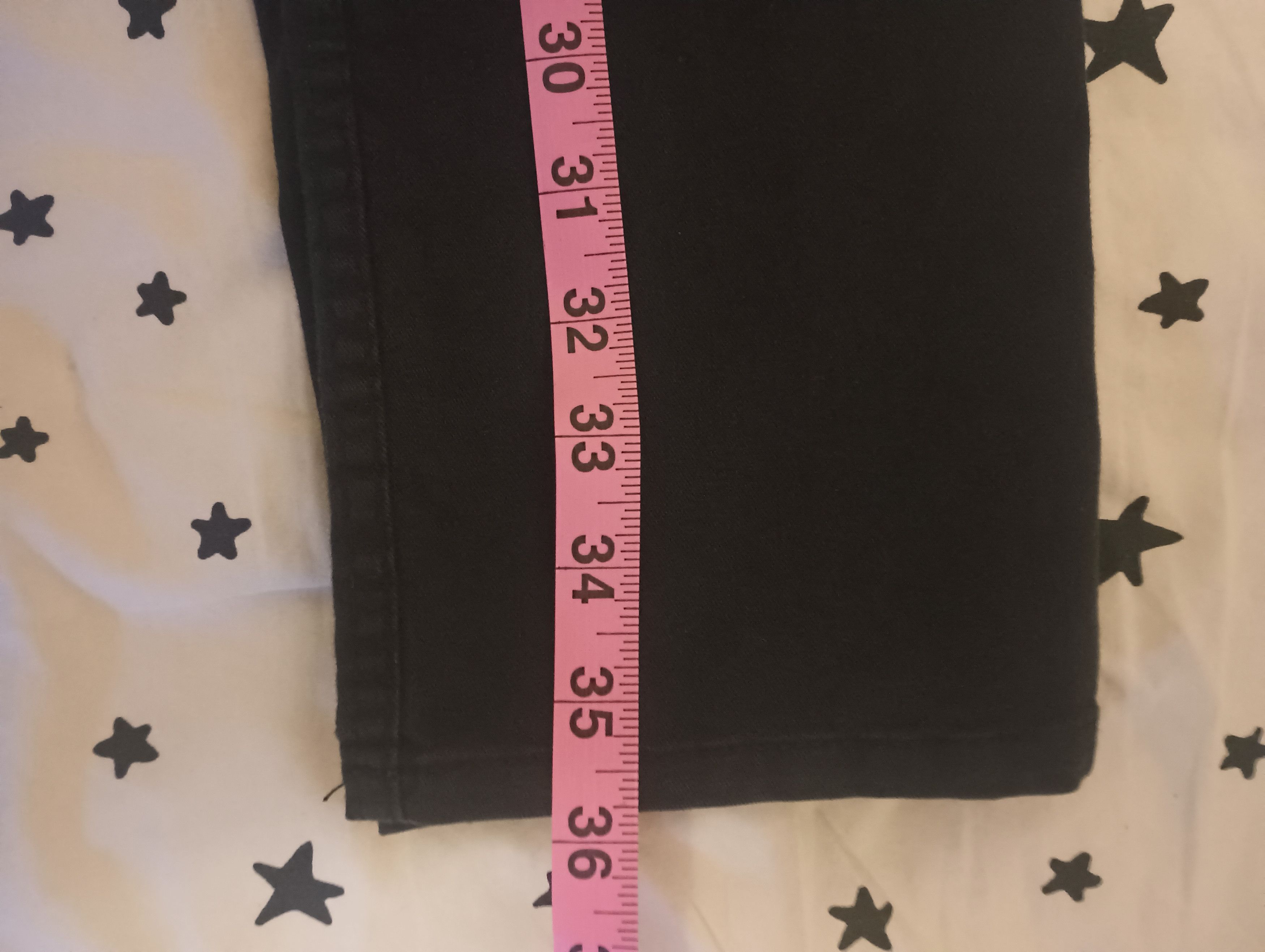 Comme des Garcons VINTAGE COMME DES GARCON PANTS Size 26" / US 2 / IT 38 - 4 Thumbnail