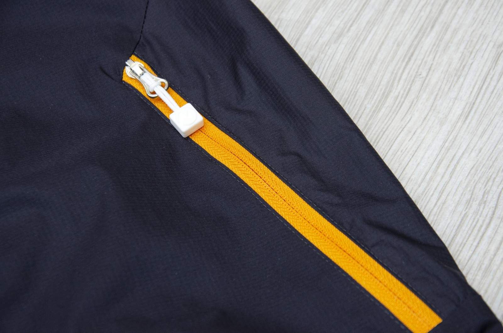 Other Martini Lite Peak Men Outdoor Vest. Size S Size US S / EU 44-46 / 1 - 3 Thumbnail