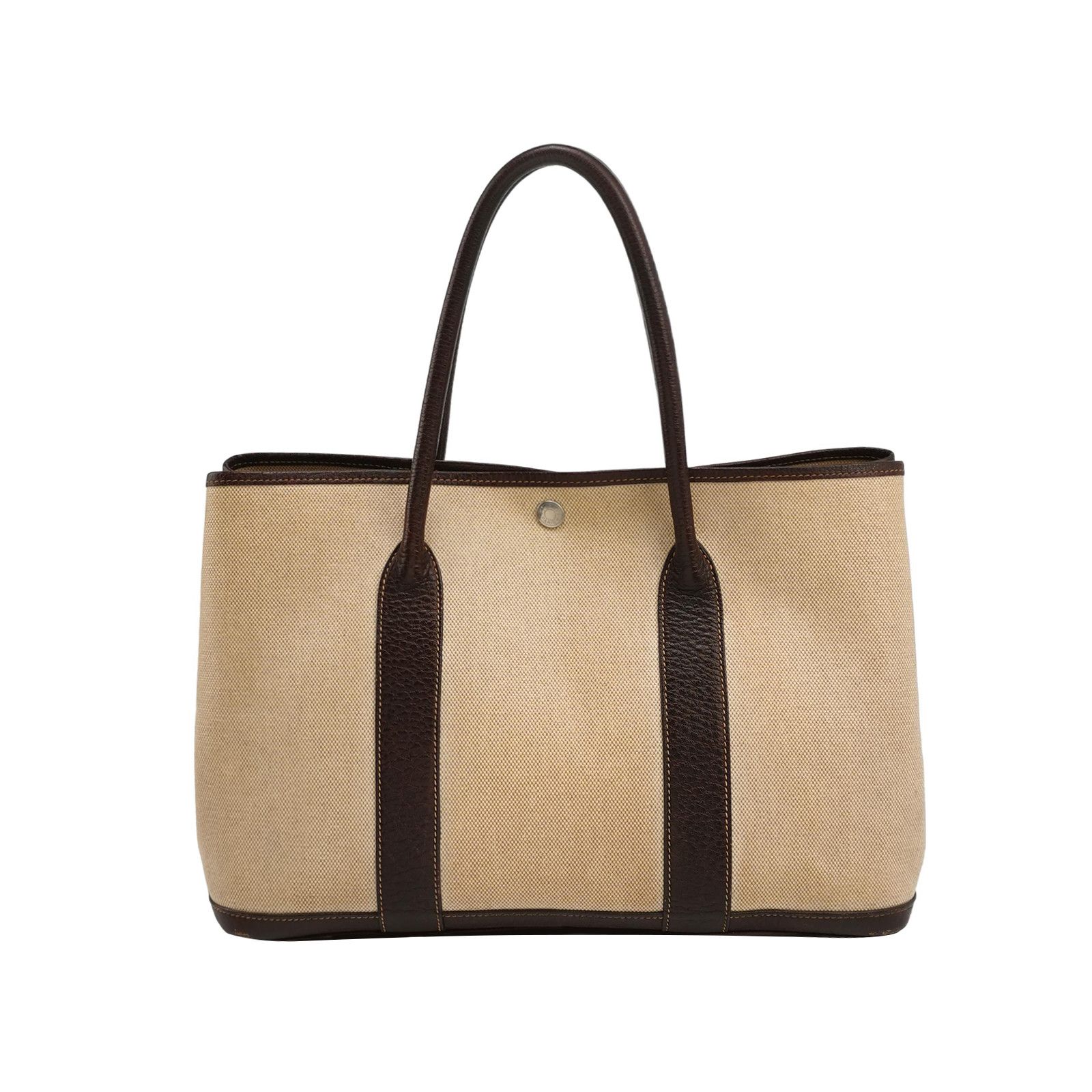 Hermes Hermes Women os Tote Bags Size ONE SIZE - 1 Thumbnail