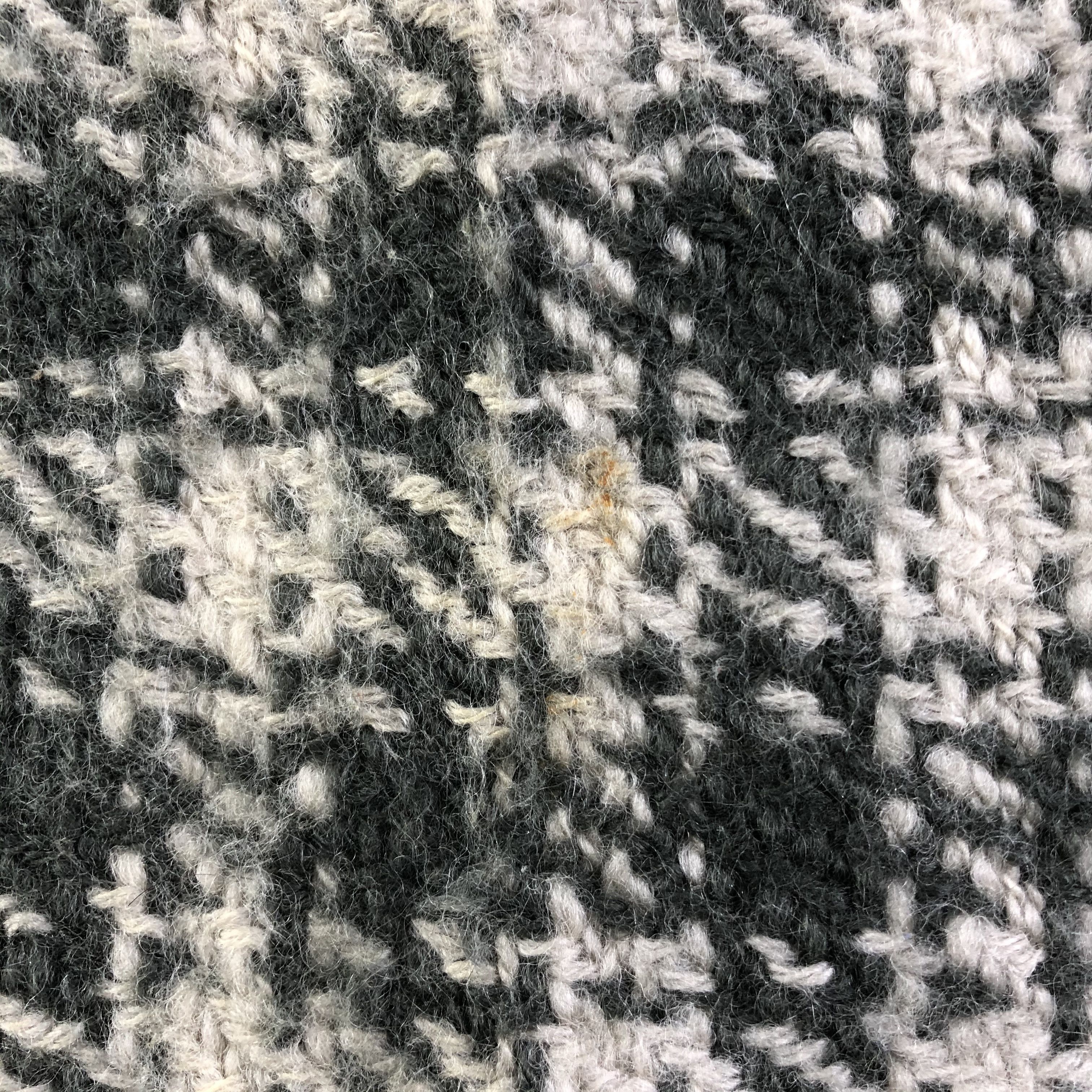 Margaret Howell Margaret Howell Scarf / Muffler / Neckwear - KM350 Size ONE SIZE - 2 Thumbnail