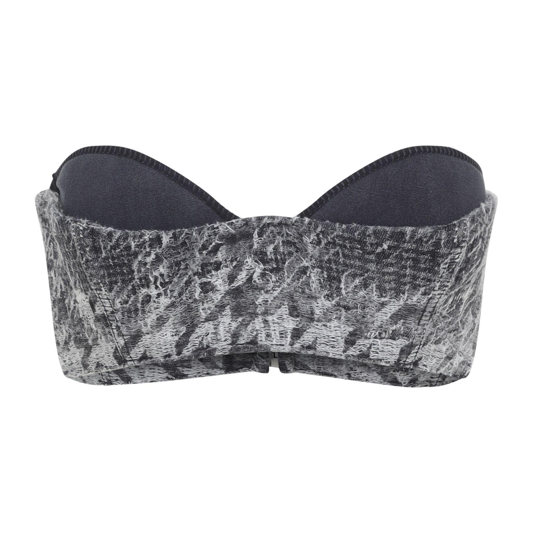 Diesel Diesel De-Toppys Top Size M / US 6-8 / IT 42-44 - 1 Thumbnail