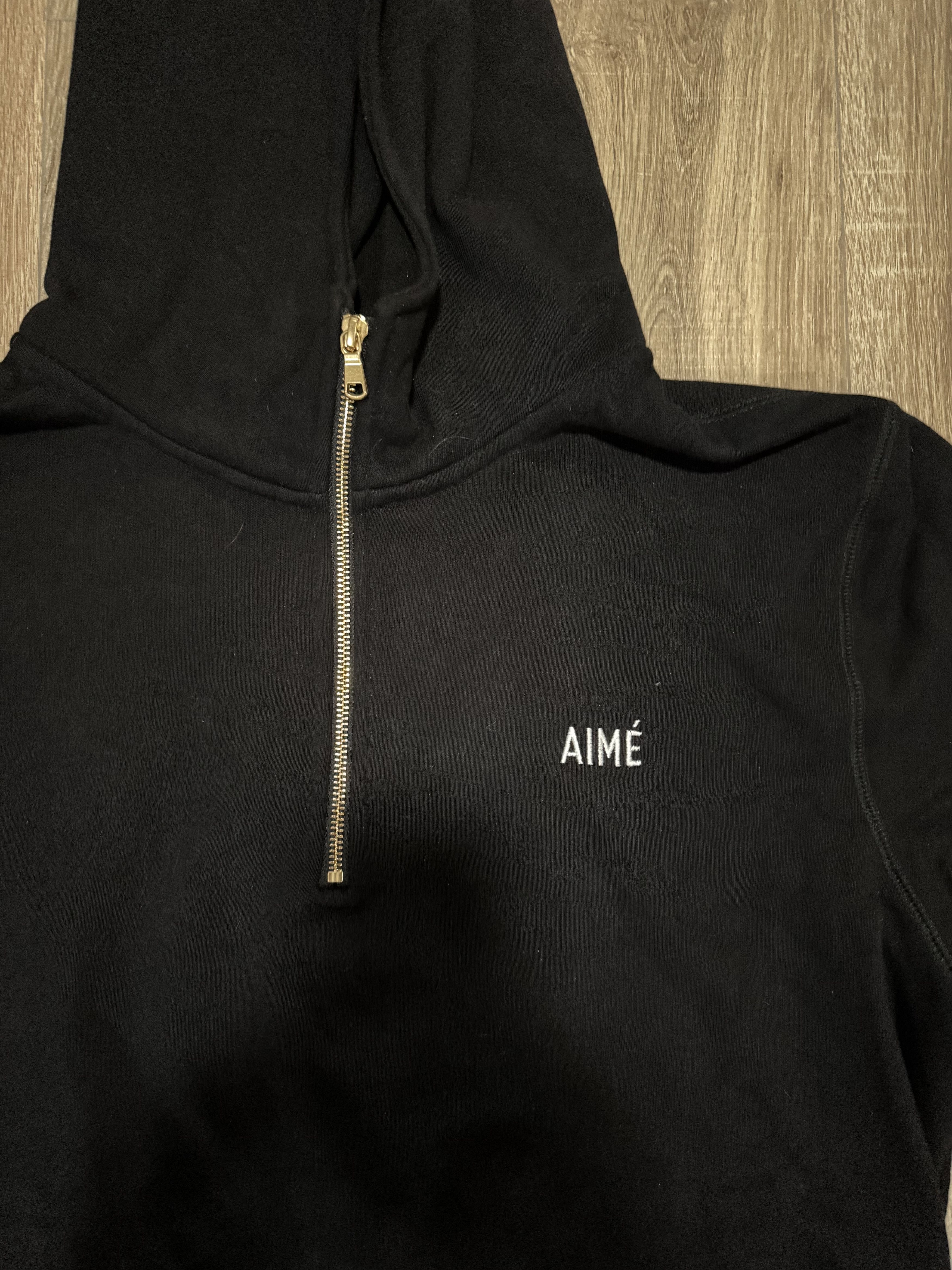 Aime Leon Dore