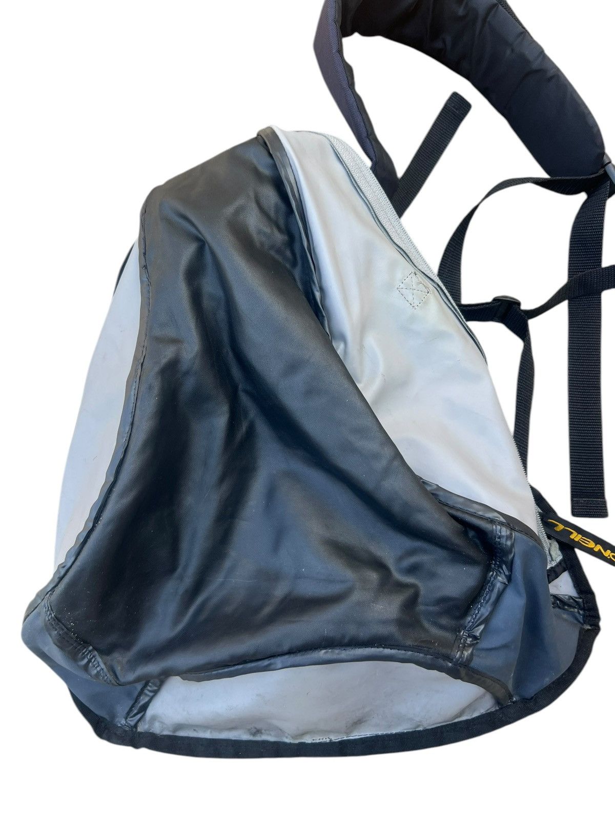 O'Neill Vintage Y2K O’Neil Gorpcore Crossbody Bag Size ONE SIZE - 21 Thumbnail