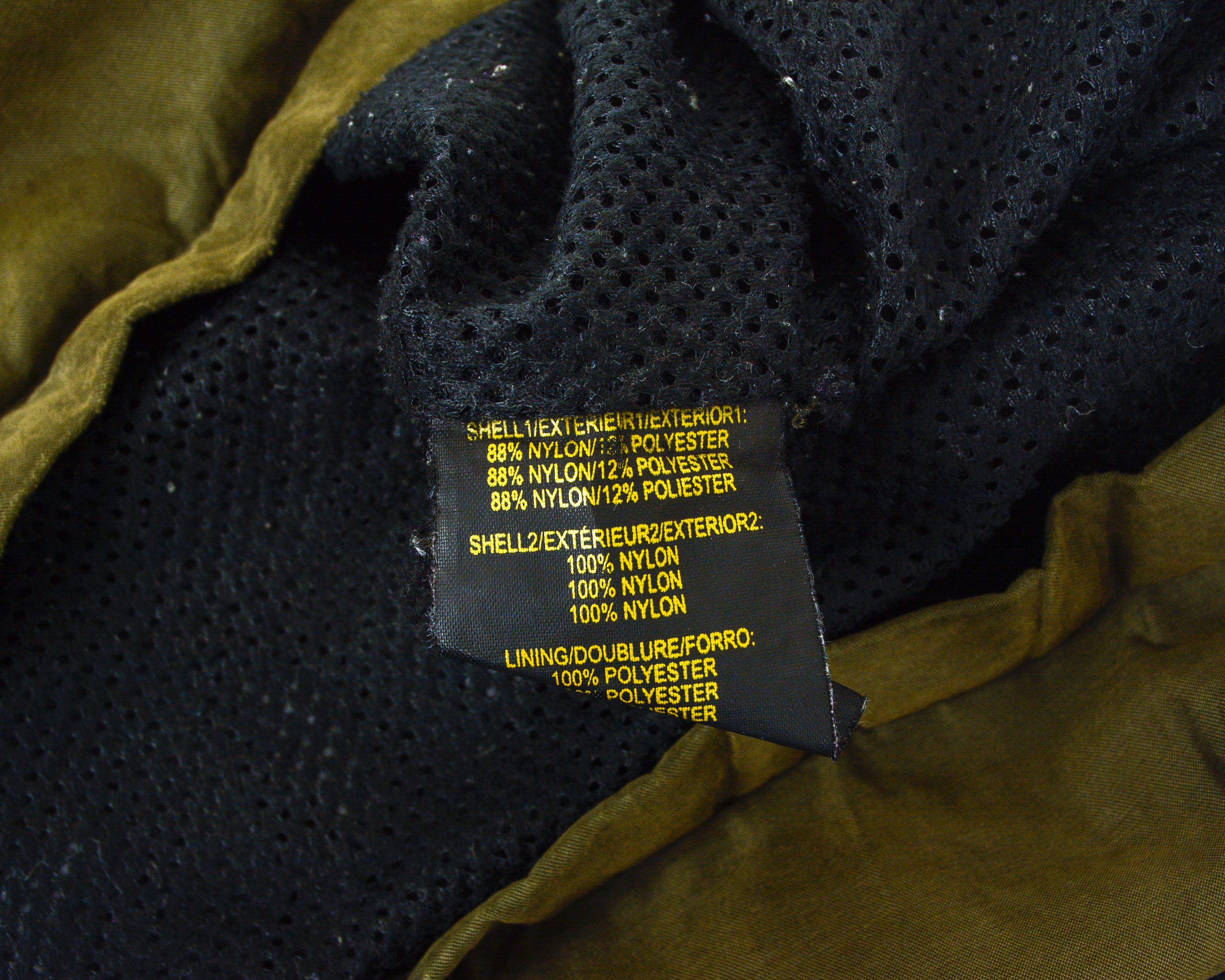 Hunter BROWNING Shooting Hunting Hunter Coat L Hooded Jacket Size US L / EU 52-54 / 3 - 7 Thumbnail
