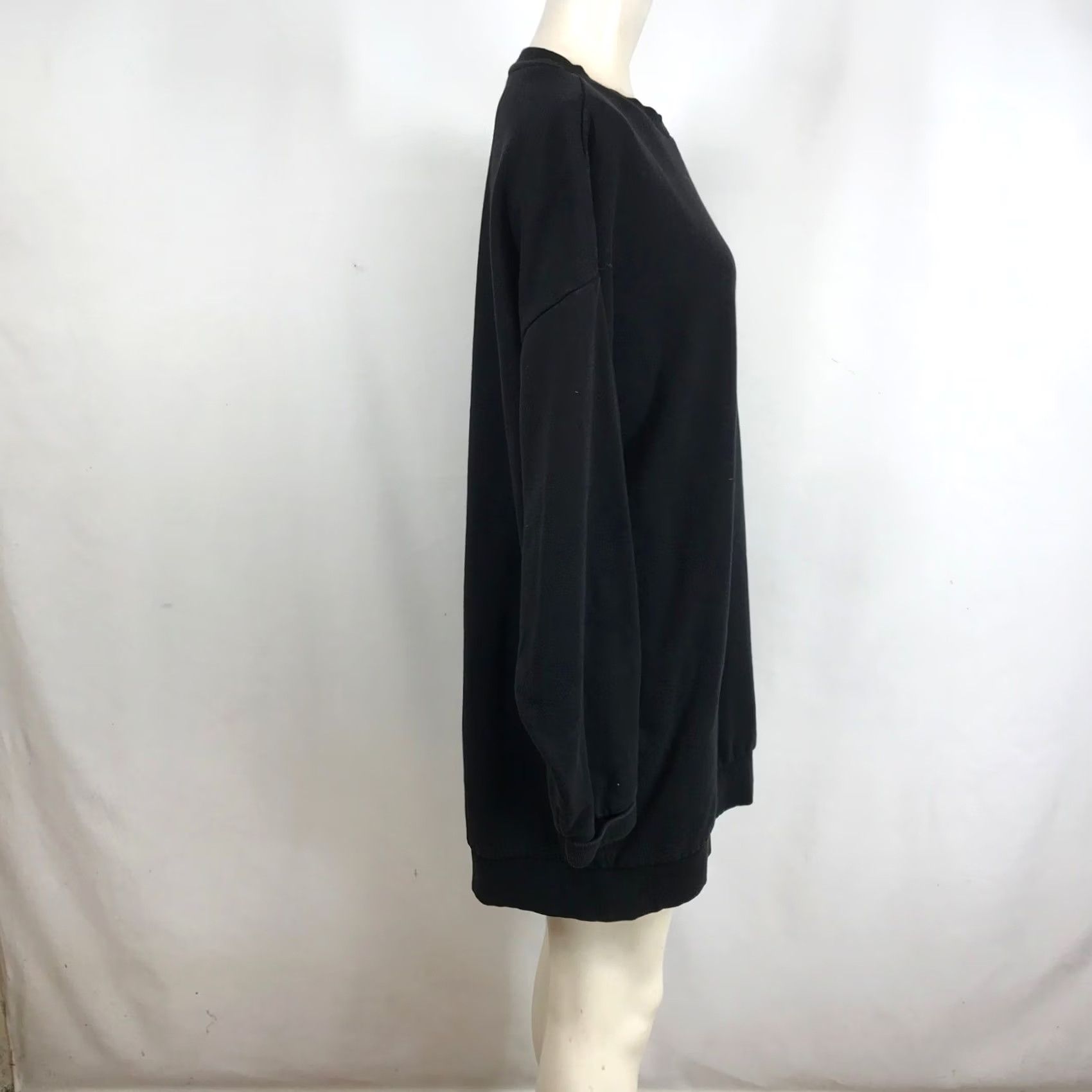 Weekday VINTAGE Weekday ? Size S / US 4 / IT 40 - 4 Thumbnail