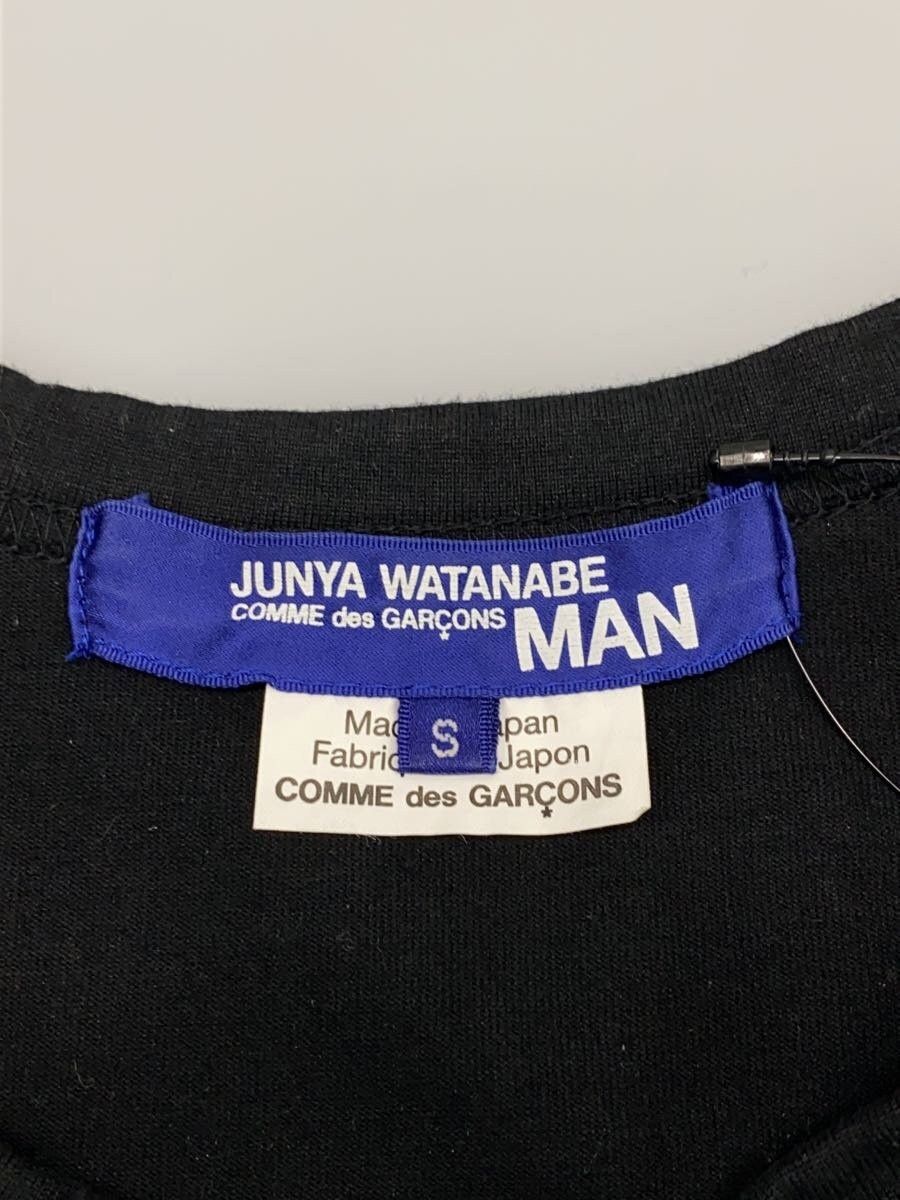 Comme des Garcons × Junya Watanabe Chimpanzee Pixel Tee Size US S / EU 44-46 / 1 - 4 Thumbnail