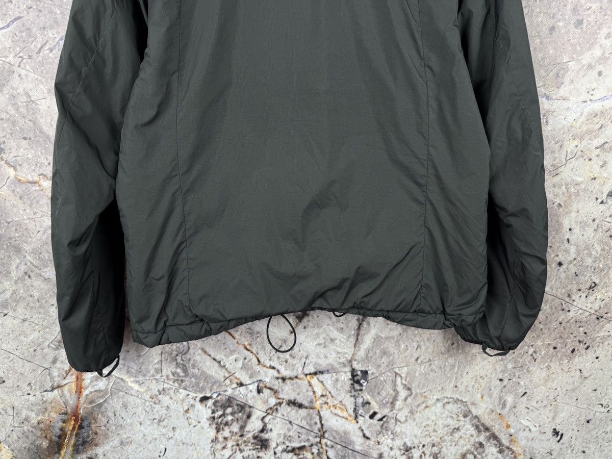 Jack Wolfskin × Salomon × The North Face Women’s Jack Wolfskin Jacket Outdoor Size Large Size L / US 10 / IT 46 - 13 Thumbnail