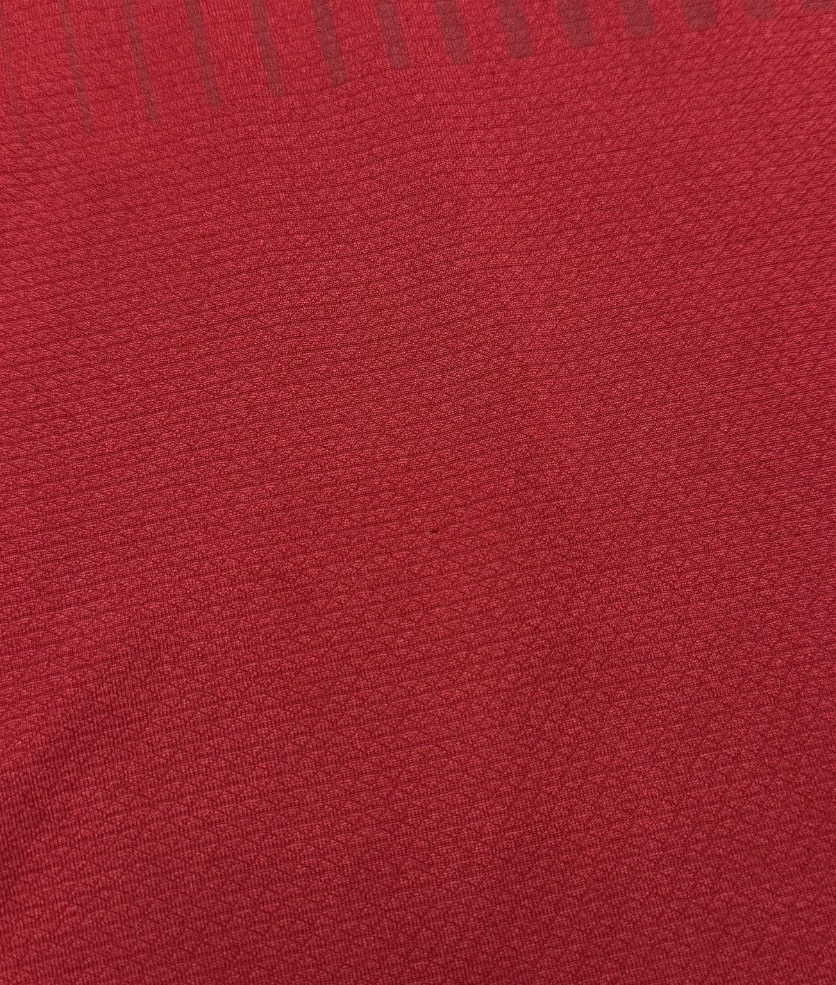 Adidas Spain 2013 2014 Football Shirt Soccer Jersey Adidas Size US M / EU 48-50 / 2 - 13 Thumbnail