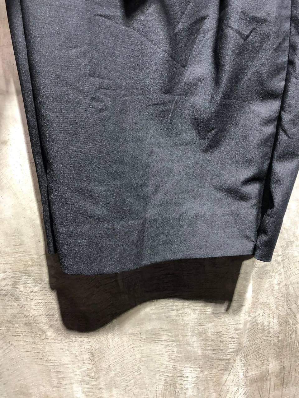 Other Hisso Wide ankle pants BNWT Size US 32 / EU 48 - 11 Thumbnail