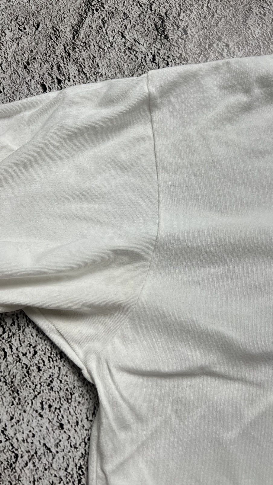 Represent Clo. Represent clothing icarus big logo t shirt oversized baggy Size US M / EU 48-50 / 2 - 7 Thumbnail